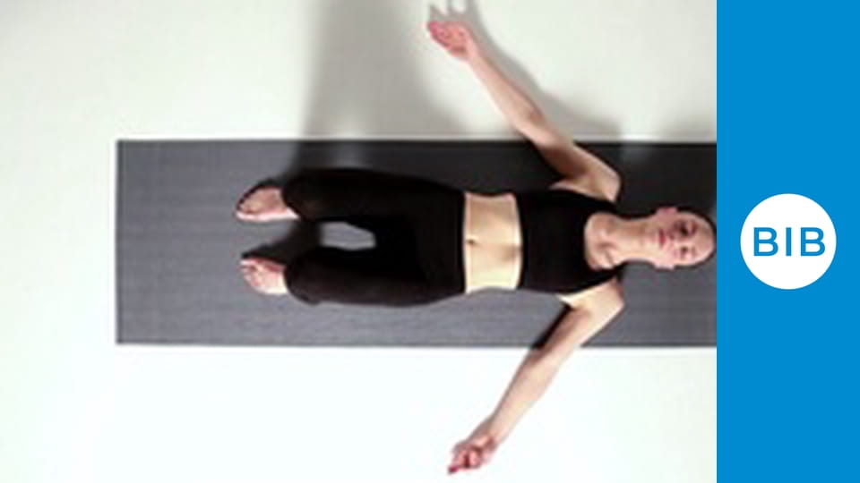 Esco Essence the Essence Of Longevity