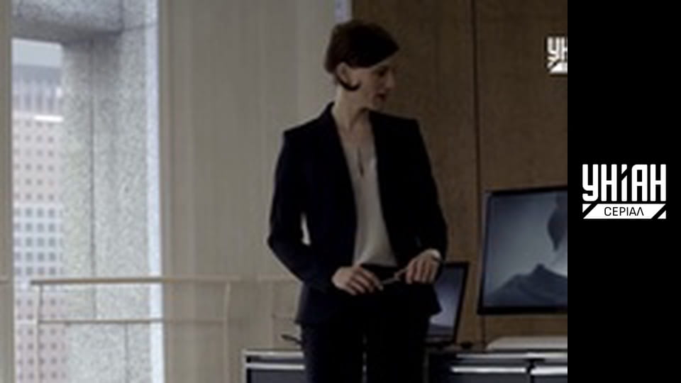 Справа для двох