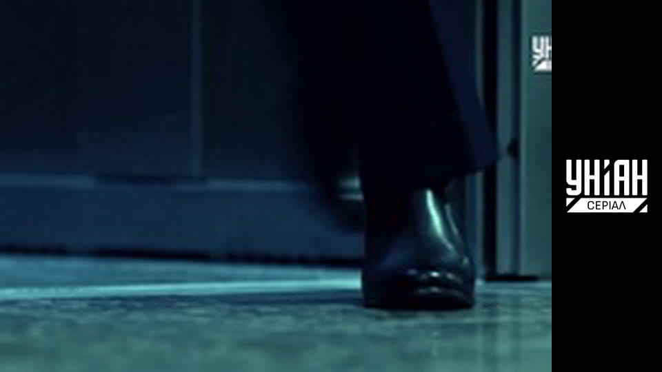 Справа для двох