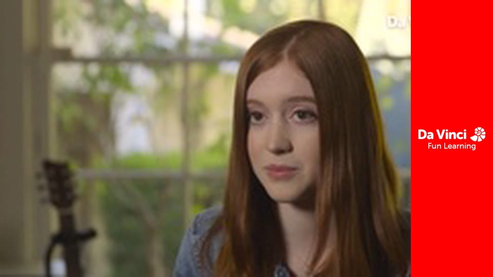 Did I Mention Invention - Sit With Us App