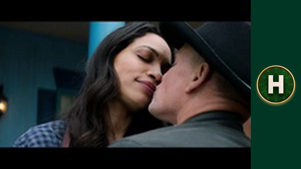 Аферисти в сітях