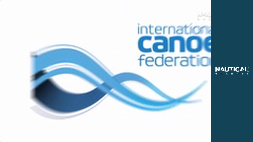 Canoe Sprint World Cup - Sprint 3 World Championships Szeged