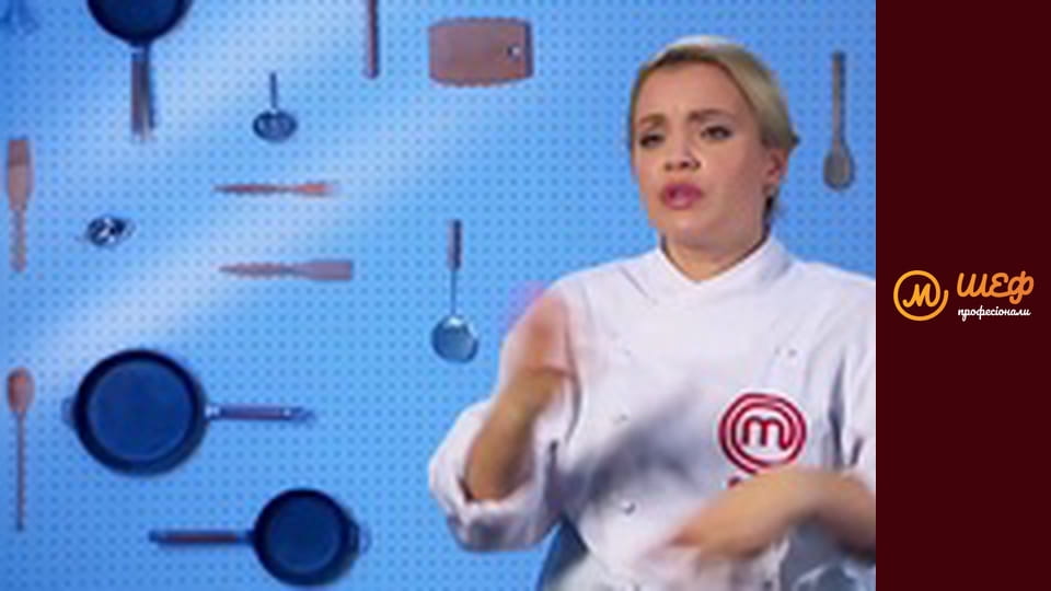 Season 3, Episode 12