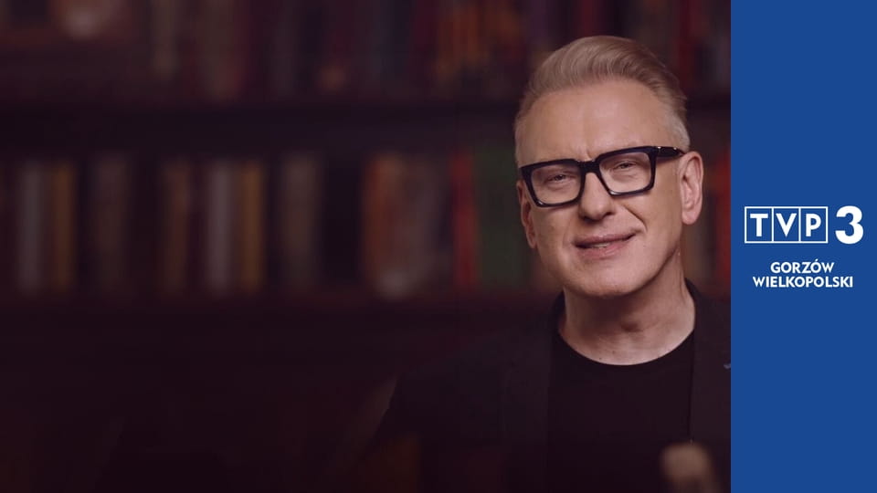 Rozmowy (nie)wygodne E47 - Anja Orthodox