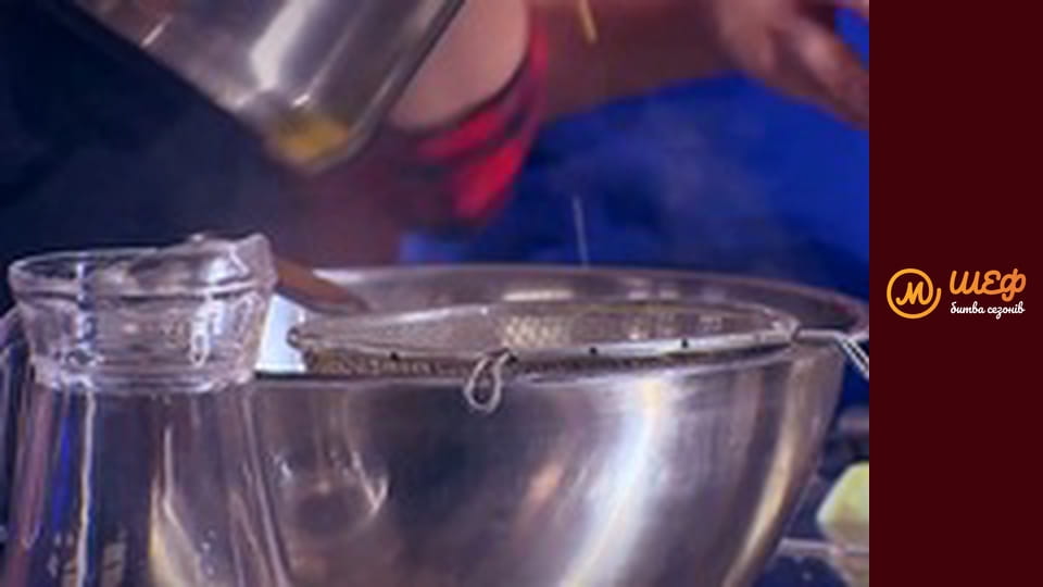 MasterChef Junior, Season 2, Episode 14, Part 5