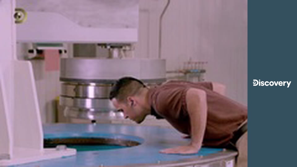 Ako sa to robí XXV (12)