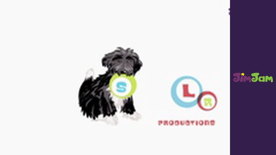 Simon S2E9 - You did it on purpose, Gaspard