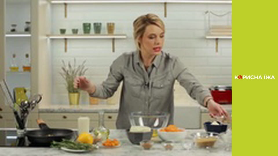 Т/с "Sweet dacha" season 1 series 55