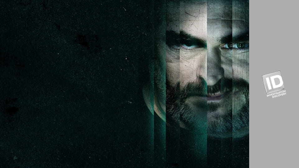 Американский монстр - Нас одурачили