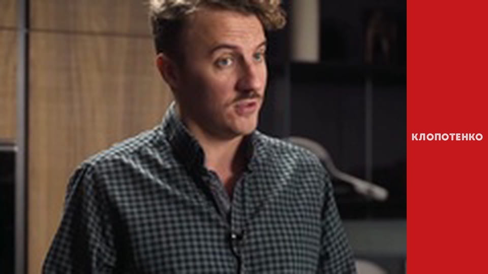 Dishes of Ukrainian cuisine. Episode 25