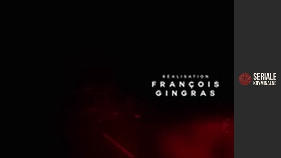 Victor Lessard Sezon 3 Odcinek 3