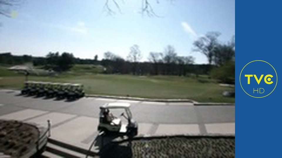 Bękarty wojny - historia prawdziwa