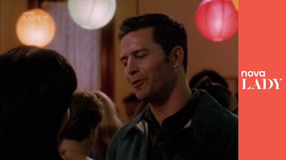 Čarodějky E3 - Návrat