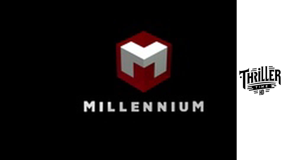 E.A.Poe: Archa bláznov