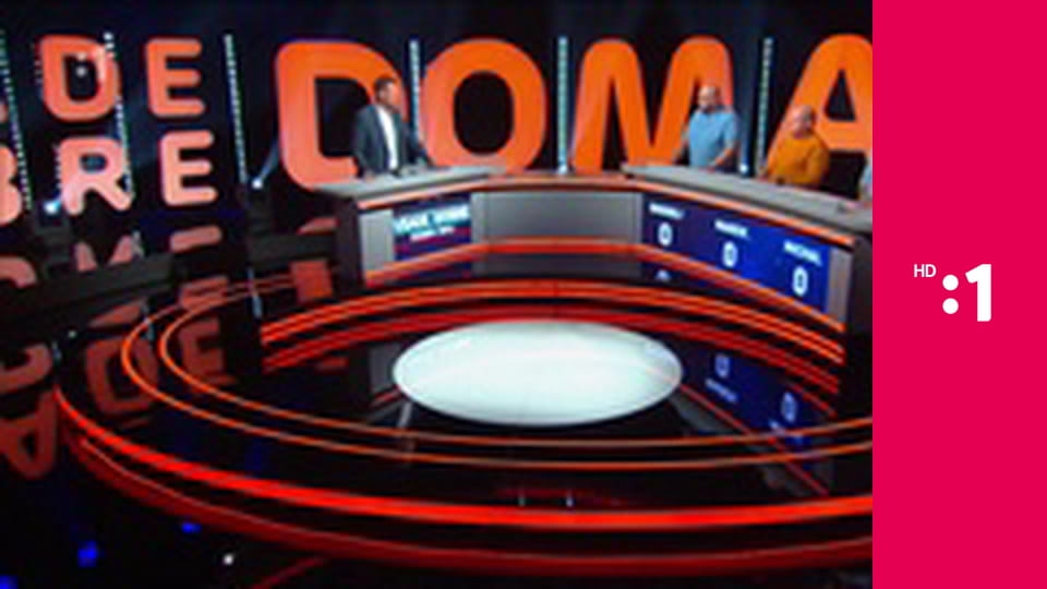 Všade dobre, doma naj E121