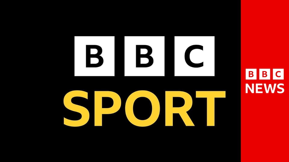 BBC Sport