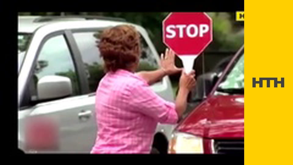 "Таємниці світу".