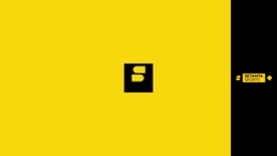 Хокей. NHL. Даллас Старз - Едмонтон Ойлерз.