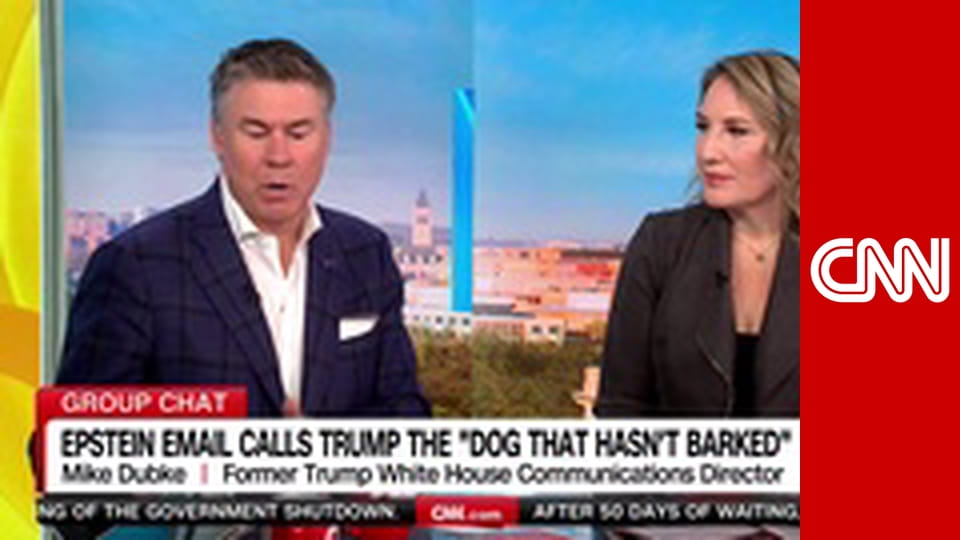 Early Start with Rahel Solomon