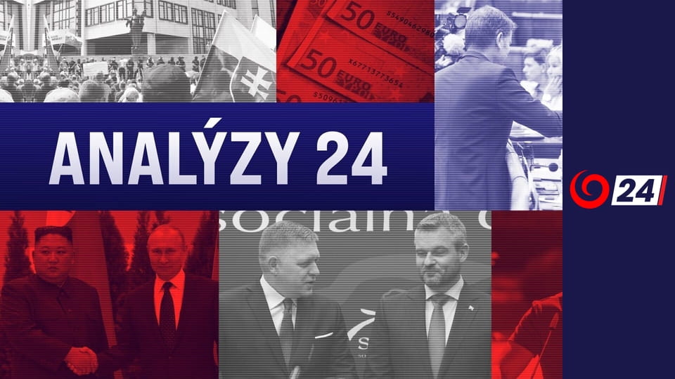 Analýzy 24