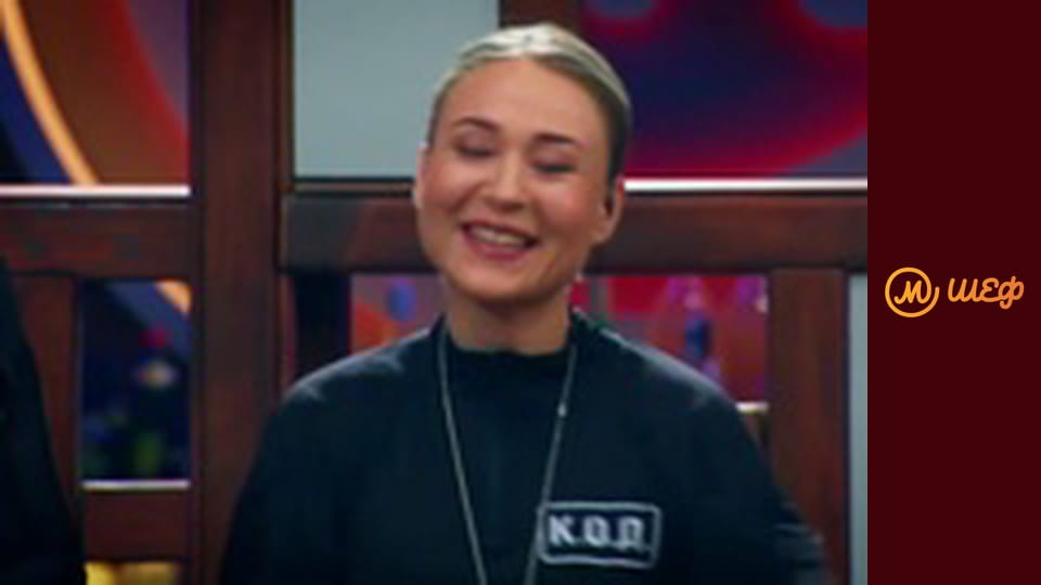 Сезон 13, Выпуск 11