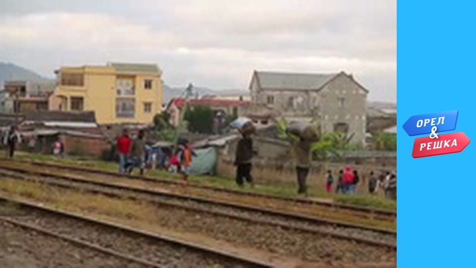 Shopping season 3 - release 14