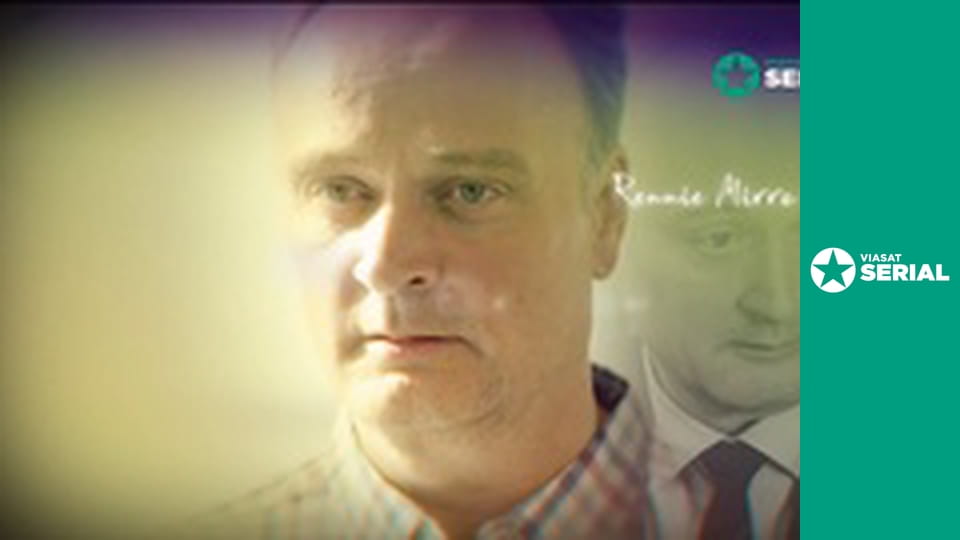 Т/с "Пляжний готель", 4 сезон, 5 с.