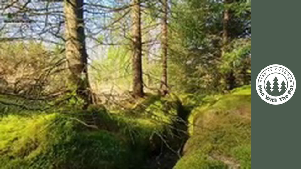 Jednohrncové kuracie kari