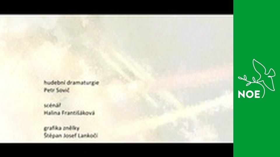 Jubilejní chrámy - Hrádek u Vlašimi, kostel Navštívení Panny Marie