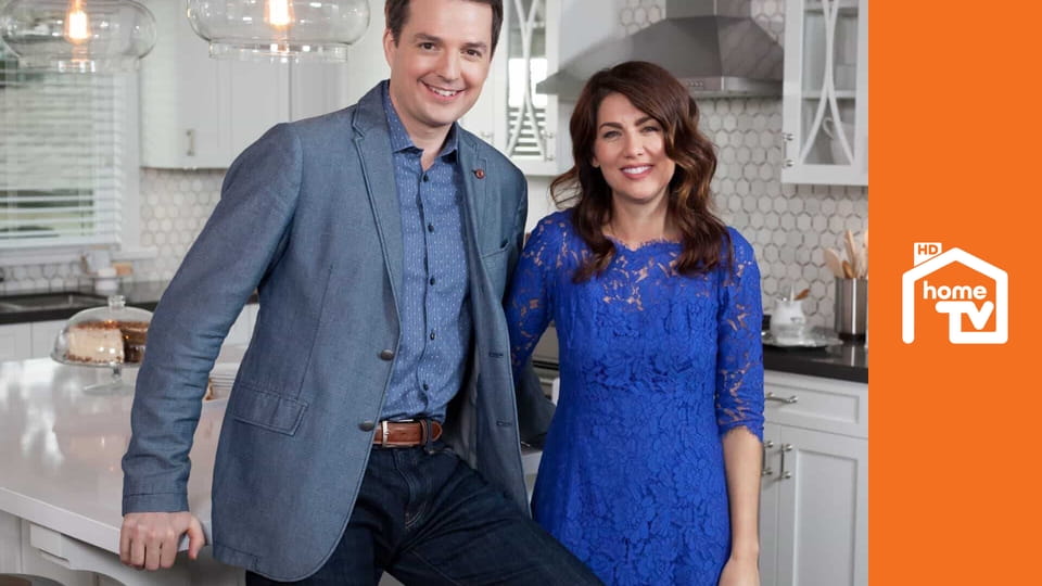 Pokochaj lub sprzedaj - Vancouver S4E17