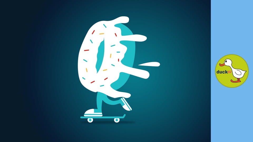 Good Night! - Somewhere Over the Rainbow