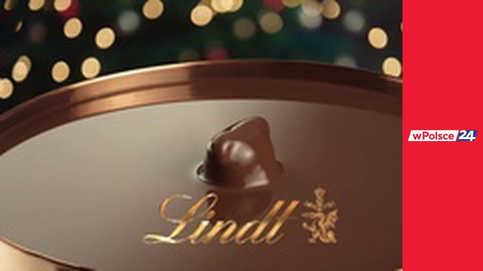 Budzimy się wPolsce24