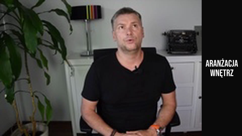 Błędy W Aranżacji Salonu. Idealny Salon