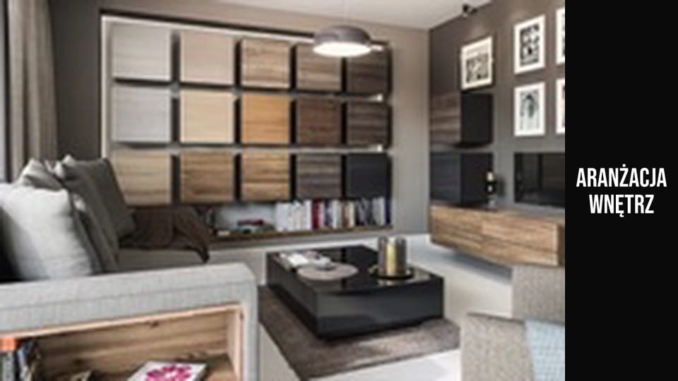 Season 1, Episode 24