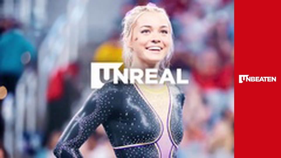 International Socca Federation Champions League