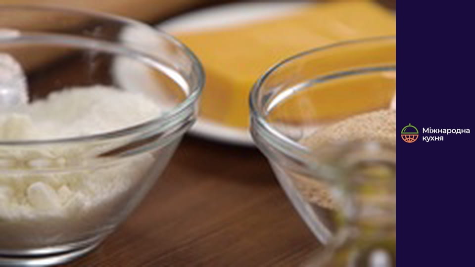 Т/с " Havtukuk" season 1 series 11