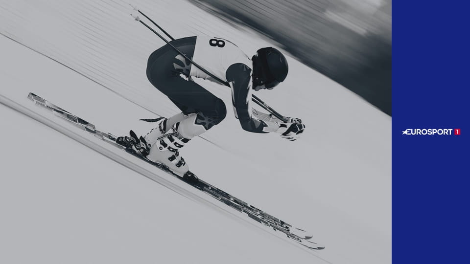 Schi alpin: Cupa Mondială Beaver Creek, masculin