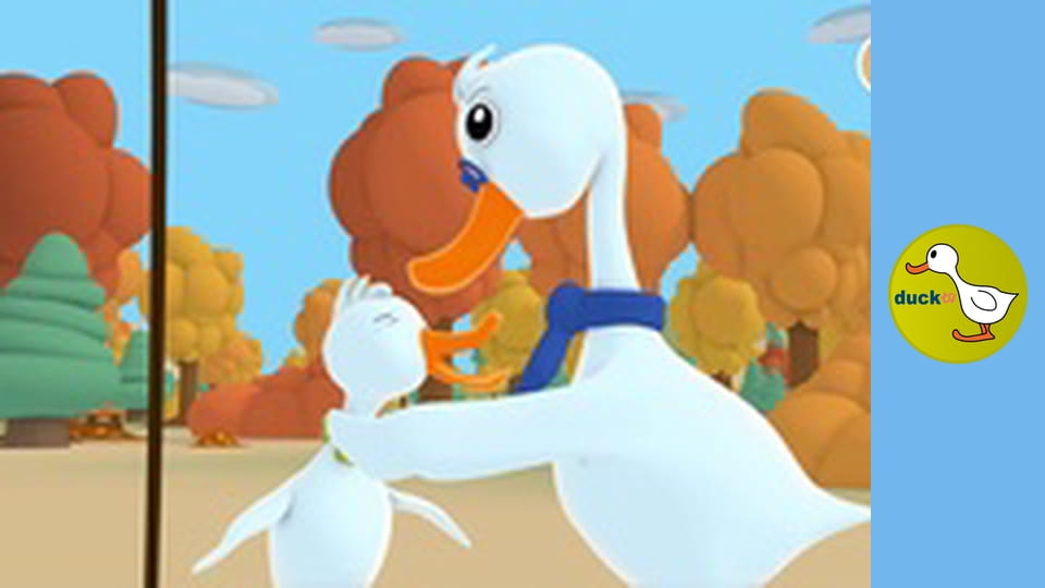 Slnečna dedinka - Športové dni