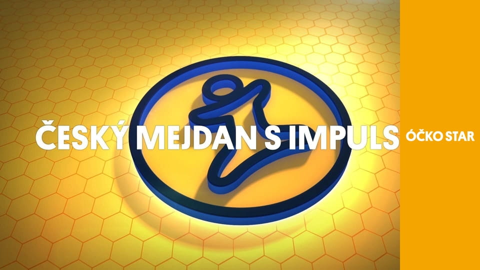 Český mejdan s Impulsem