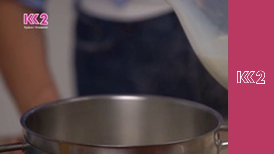 Удачний проект S4E15