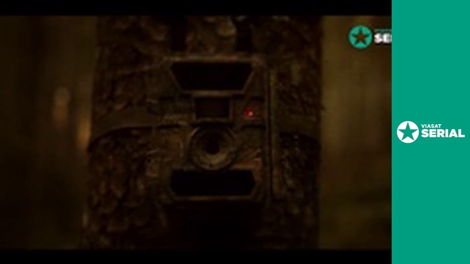 Т/с "Фенріс", 3 с. "Підтвердження".