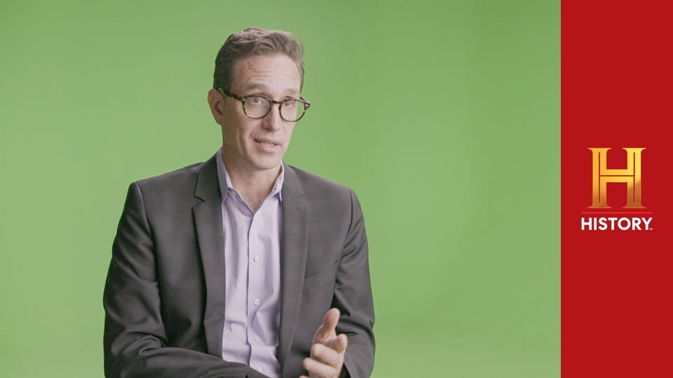 Życie po zagładzie ludzkości S3E7 - Solidne budowle