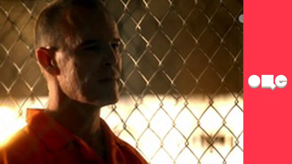 Т/с "CSI: Місце злочину - Маямі", 7 сезон, 20 с.