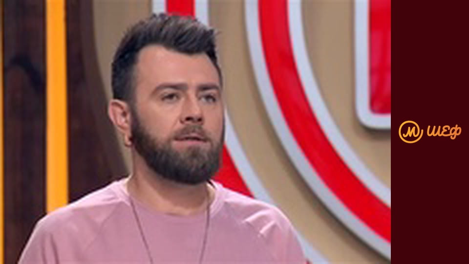 Сезон 8, Выпуск 5, Часть 3