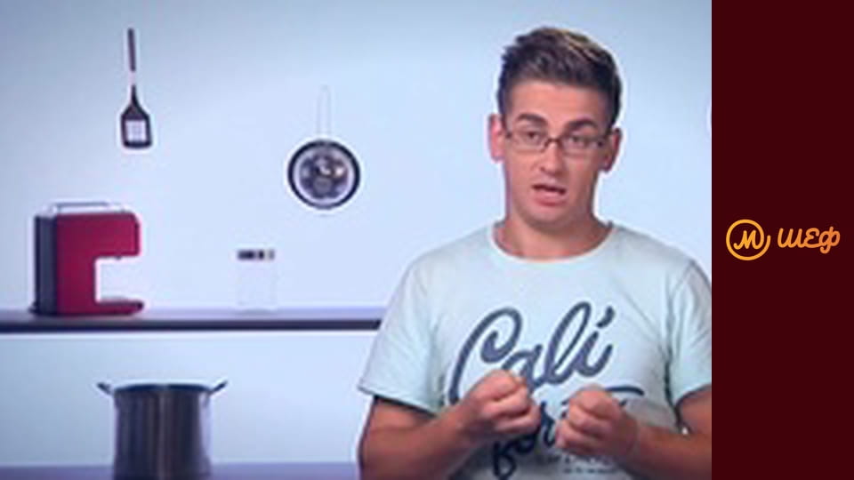 Season 7, Episode 9, Part 3