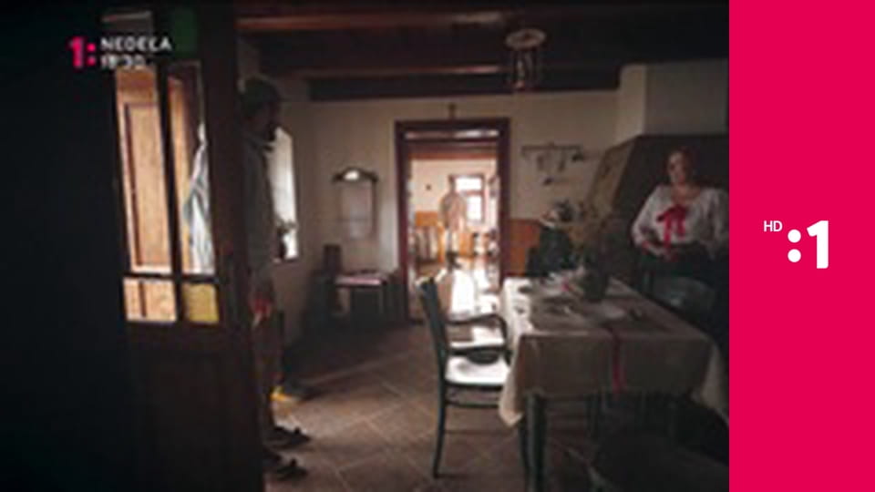 Góly-body-sekundy E328