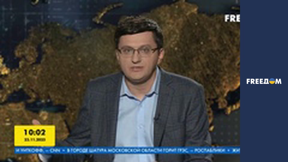 Дивіться самі.