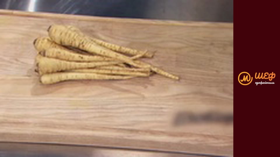 Season 2, Episode 19, Part 2