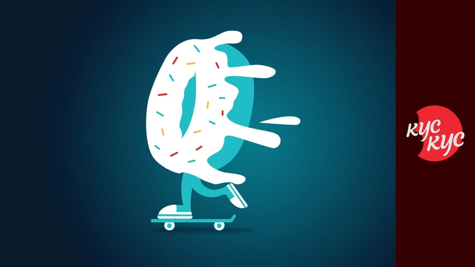 Корисна кухня