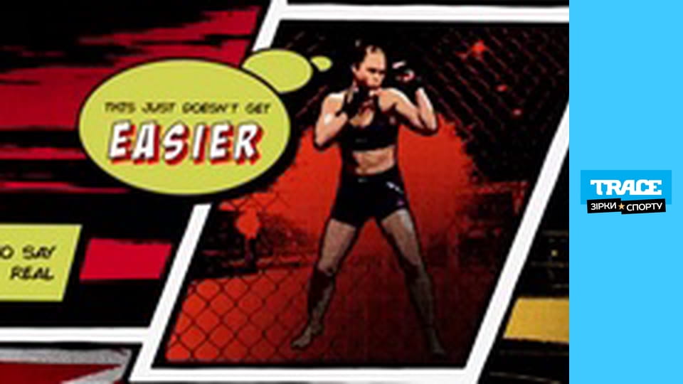 Hot question. Cricket